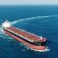 bulk-carrier