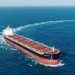 bulk-carrier