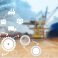 Supply-Chain
